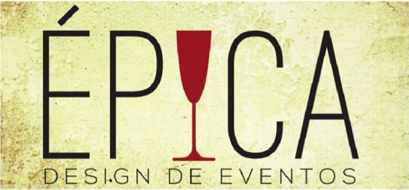 pica Design de Eventos
