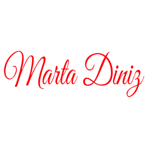 Marta Diniz