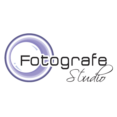 Fotografe Studio
