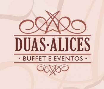 Duas Alices Buffet e Eventos