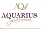 Aquarius Gastronomia