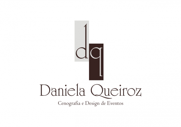 DANIELA QUEIROZ CENOGRAFIA E DESING DE EVENTOS