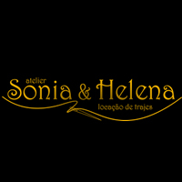 Sonia & Helena Atelier