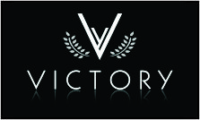 Victory Eventos