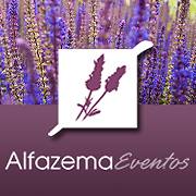 ALFAZEMA EVENTOS