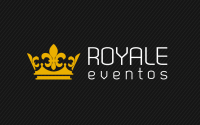 ROYALE EVENTOS
