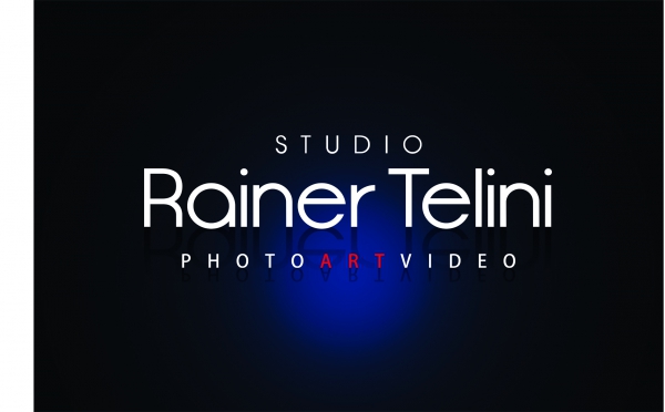 Studio Rainer Telini Fotografia e Filmagem Foto e Video Festa e Eventos Porto Alegre