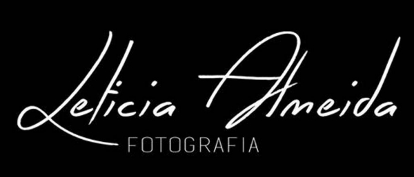 Letcia Almeira Fotografia Fotografo para Festa e Eventos Porto Alegre