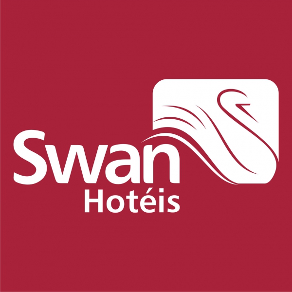  Centro de Eventos do Hotel  Swan Tower Espao de festas e eventos