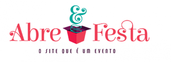 ABRE & FESTA Decorao e Artigos Personalizados Porto Alegre