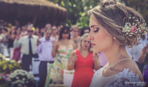 Josimar Borges Photodesigner