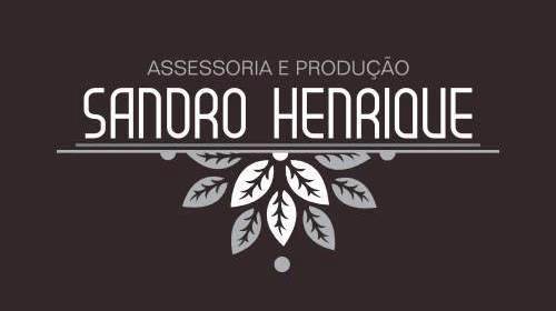 SANDRO HENRIQUE ASSESSORIA E CERIMONIAL DE EVENTOS 
