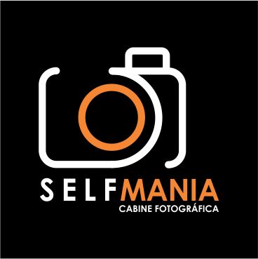 SelfMania Cabine Fotogrfica