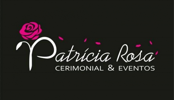 Patricia Rosa Eventos Assessoria Cerimonial Organizao de festa So Leopoldo