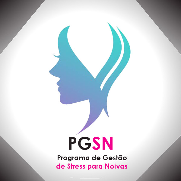 PGSN - Silvia Carvalho