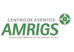 CENTRO DE EVENTOS AMRIGS