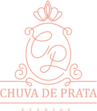 Chuva de Prata Cerimonial