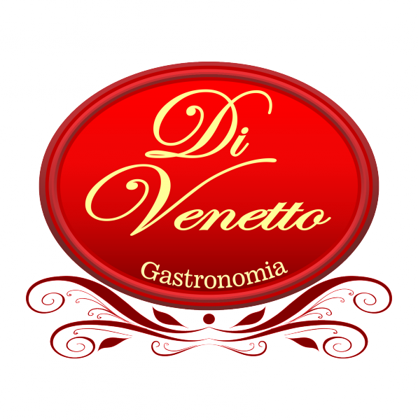 Di Venetto Gastronomia