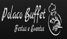 Polaco Buffet