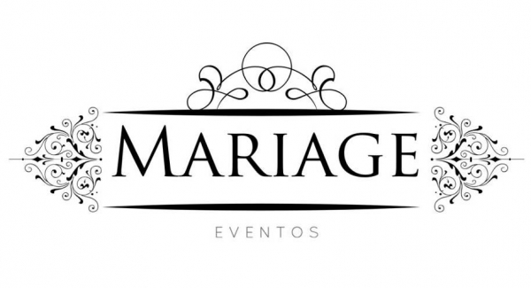 Mariage Cerimonial e Eventos