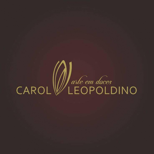 Carol Leopoldino