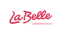 La Belle Cabeleireiros