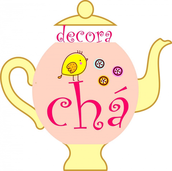 DECORA CH EVENTOS ESPECIAIS