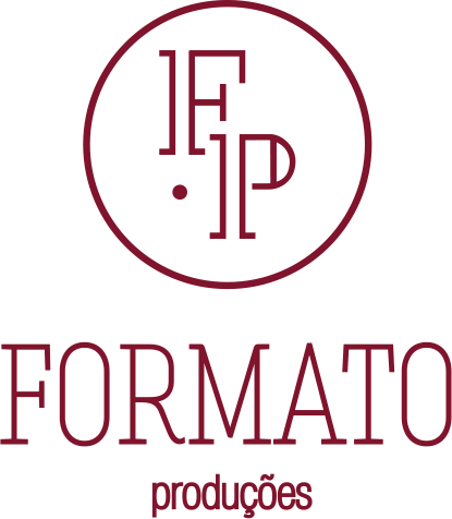 FORMATO PRODUES E EVENTOS