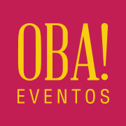 Oba! Eventos