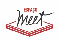 Espao Meet
