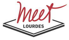 Meet Lourdes