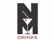 NM Drinks