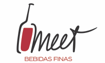 Meet Bebidas Finas