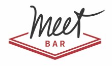 Meet Bar