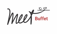 Meet Buffet