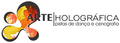 Arte Hologrfica