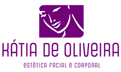 KTIA DE OLIVEIRA - ESTTICA FACIAL E CORPORAL