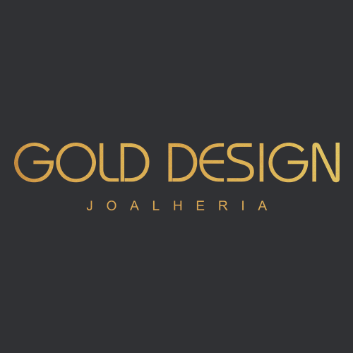 JOALHERIA GOLD DESIGN