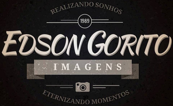 EDSON GORITO IMAGENS