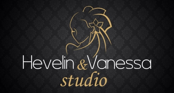 HEVELIN E VANESSA STUDIO