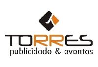 Torres Publicidade & Eventos