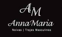 Anna Maria Noivas