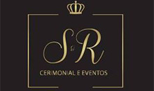 S&R Cerimonial e Eventos