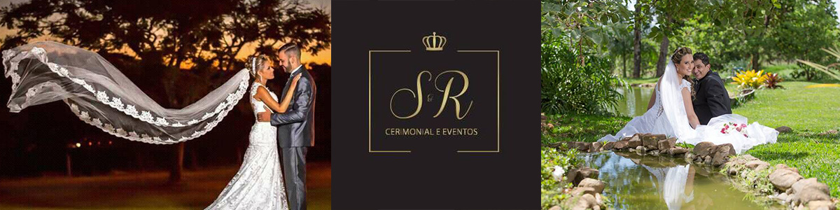 S&R Cerimonial e Eventos