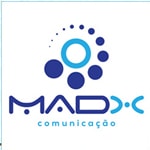 Madx - Marketing Digital em Piracicaba