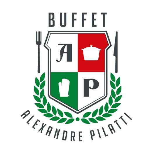  Buffet Alexandre Pilatti Restaurante e espao de festa e eventos