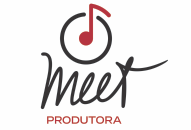 Meet Produtora