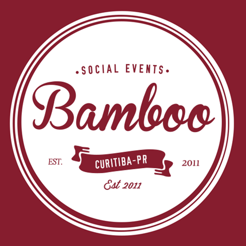 Bamboo Social Events