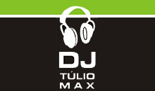 DJ Tlio Max