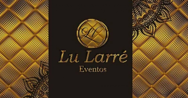 Lu Larr Eventos Cerimonial Personalizado Organizao de Festa Novo Hamburgo